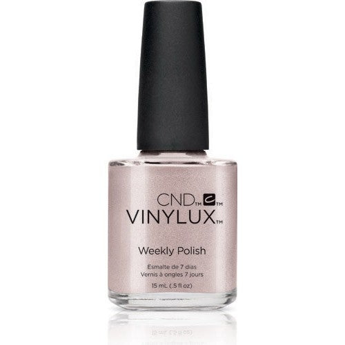 CND Vinylux Safety Pin | 0.5 oz / 15 mL