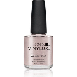 CND Vinylux Safety Pin | 0.5 oz / 15 mL