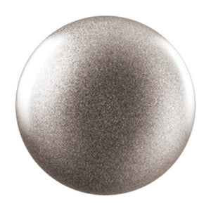 CND Vinylux Safety Pin | 0.5 oz / 15 mL