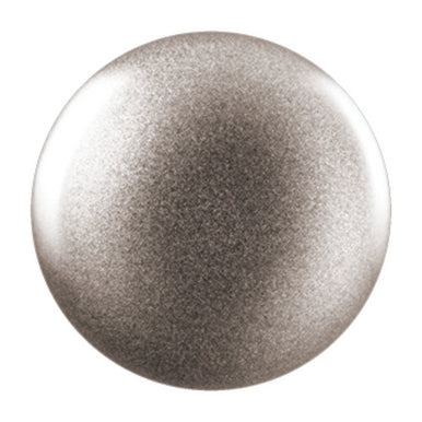 CND Vinylux Safety Pin | 0.5 oz / 15 mL