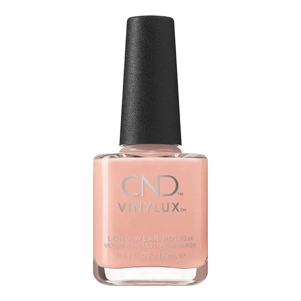 CND Vinylux Self-Lover | 0.5 oz / 15 mL