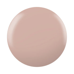 CND Vinylux Self-Lover | 0.5 oz / 15 mL