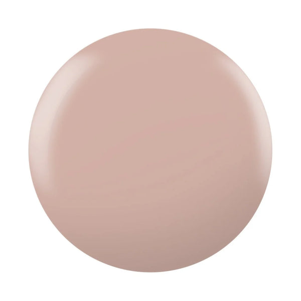 CND Vinylux Self-Lover | 0.5 oz / 15 mL