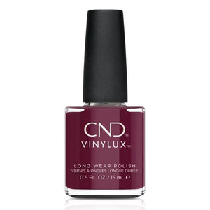 CND Vinylux Signature Lipstick | 0.5 oz / 15 mL