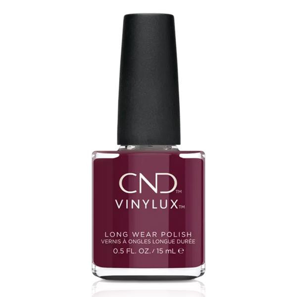 CND Vinylux Signature Lipstick | 0.5 oz / 15 mL