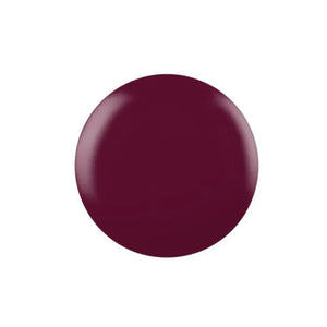 CND Vinylux Signature Lipstick | 0.5 oz / 15 mL