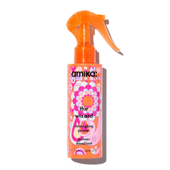 Amika The Wizard Detangling Primer | 150 mL / 5 oz