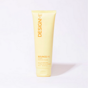 DesignME Bounce.Me Curl Balm