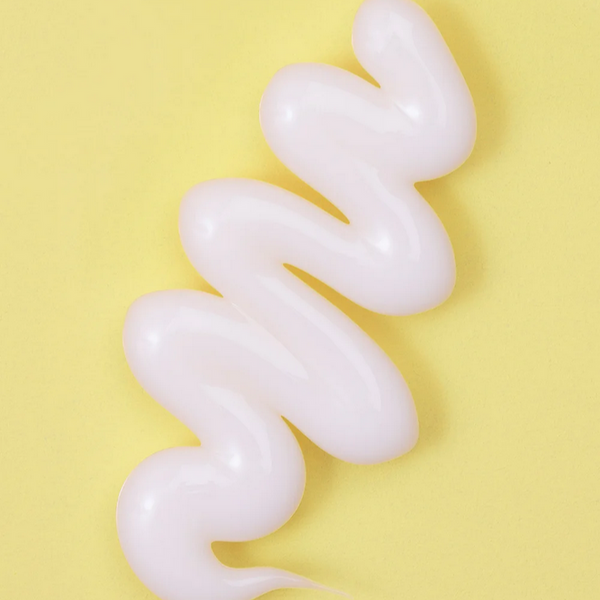 DesignME Bounce.Me Curl Balm