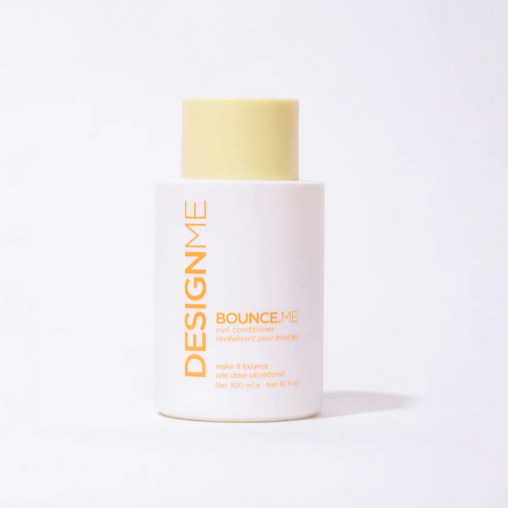 DesignME Bounce.Me Curl Conditioner
