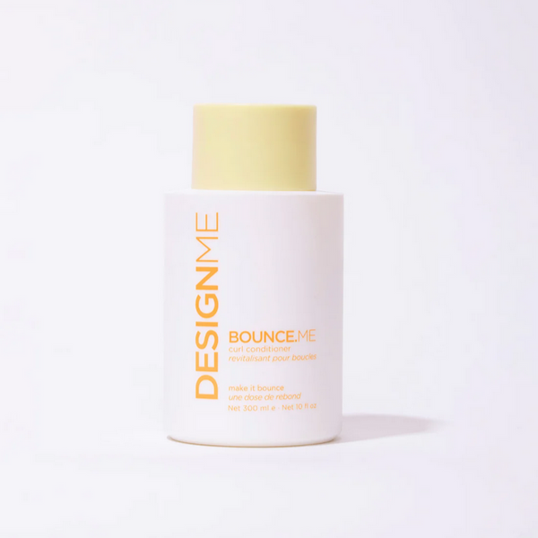 DesignME Bounce.Me Curl Conditioner
