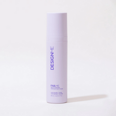 DesignME Fab Me Leave In Treatment | 230 mL / 7.77 oz