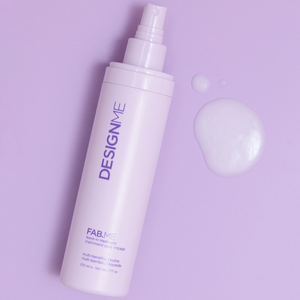 DesignME Fab.Me Leave In Treatment