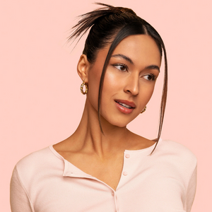 DesignME Hold.Me 3-in-1 Hairspray