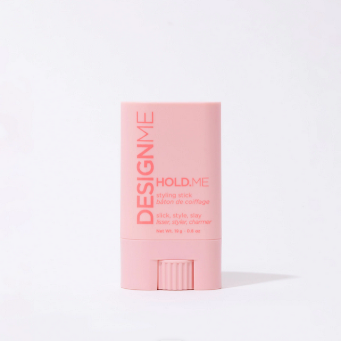 DesignME Hold.Me Styling Stick