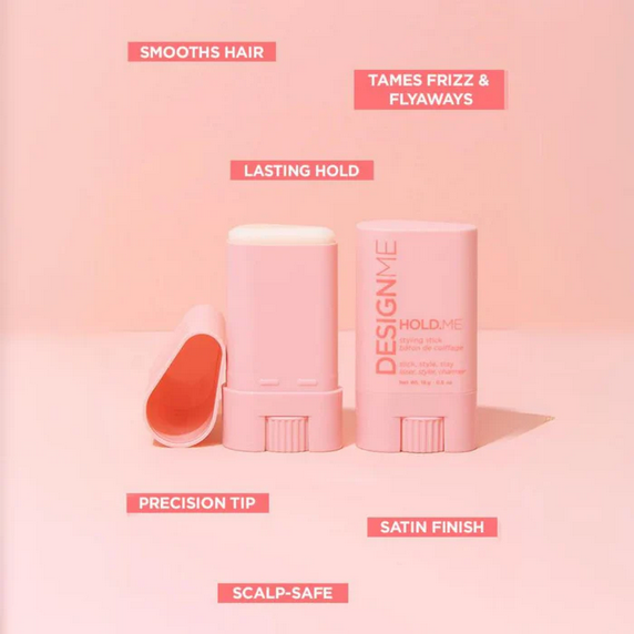 DesignME Hold.Me Styling Stick