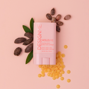 DesignME Hold.Me Styling Stick