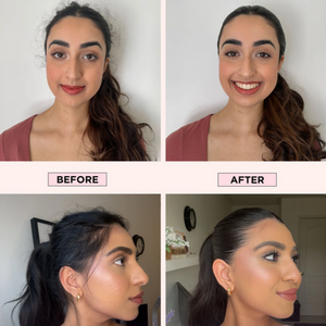DesignME Hold.Me Styling Stick
