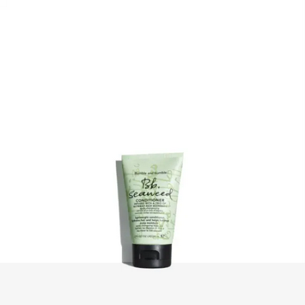 Bb. Seaweed Conditioner 2 fl oz / 60 mL