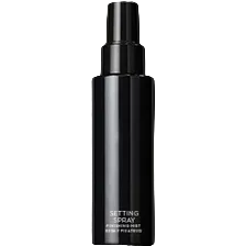Pinnacle Setting Spray | 100mL
