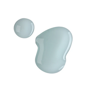 Yonka Gel Nettoyant