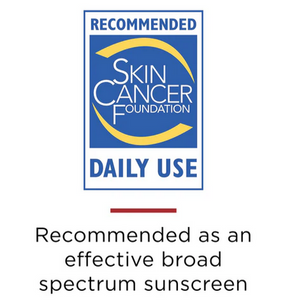 Elta MD UV Clear Broad-Spectrum SPF46 Sunscreen