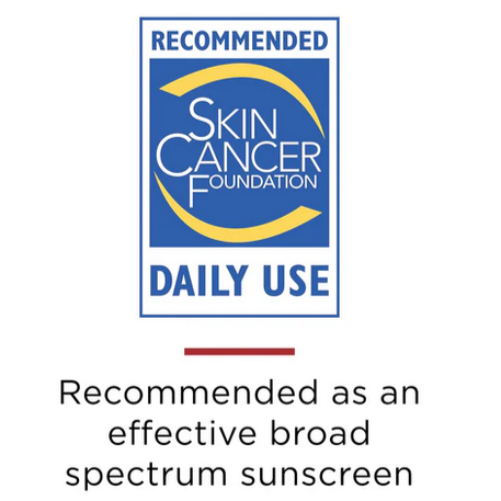 Elta MD UV Clear Broad-Spectrum SPF46 Sunscreen