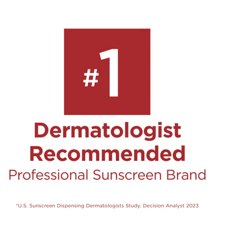 Elta MD UV Clear Broad-Spectrum SPF46 Sunscreen