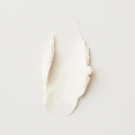 AG Natural Dry Lift