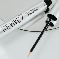 Revive7 Revitalizing Lash & Brow Serum | 3 mL
