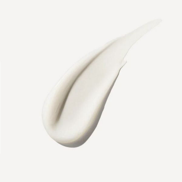 Olaplex No 3 Hair Perfecter