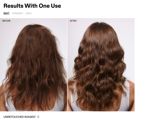 Olaplex No 3 Hair Perfecter