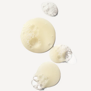 Olaplex No 4 Bond Maintenance Shampoo