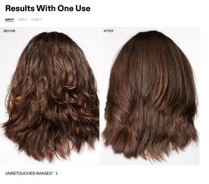 Olaplex No 5 Bond Maintenance Conditioner
