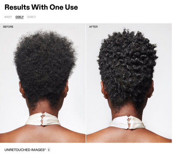 Olaplex No 5 Bond Maintenance Conditioner
