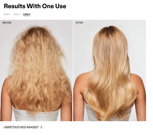 Olaplex No 5 Bond Maintenance Conditioner