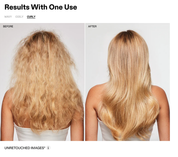 Olaplex No 5 Bond Maintenance Conditioner