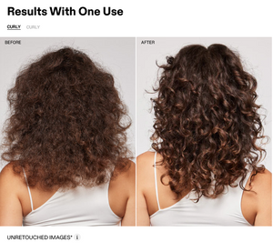 Olaplex No 6 Bond Smoother
