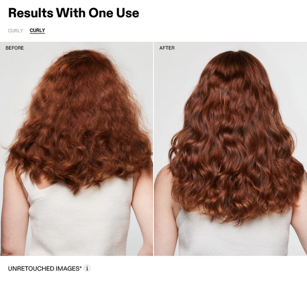 Olaplex No 6 Bond Smoother