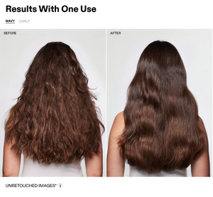 Olaplex No 8 Bond Intense Moisture Mask
