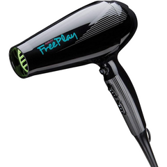 Avanti FreePlay Tourmaline & Ceramic Hair Dryer