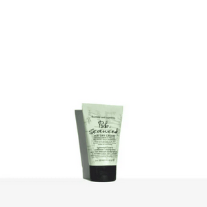 Bb. Seaweed Air Dry Cream 2 fl oz / 60 mL