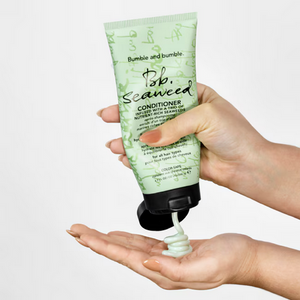 Bb. Seaweed Conditioner 2 fl oz / 60 mL