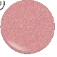 Pinnacle Lip Gloss