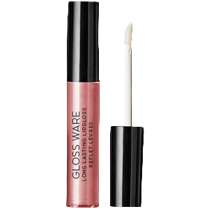 Pinnacle Lip Gloss