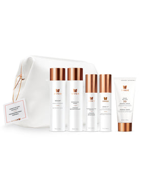 Vivier Sensitive Skin Program | 1 Kit