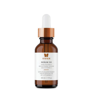 Vivier Serum 30 | 1 fl oz / 30 mL