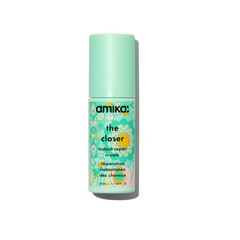 Amika The Closer Instant Repair Cream | 50 mL / 1.7 oz