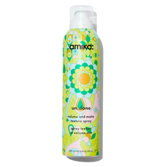 Amika Un.Done Volume & Matte Texture Spray | 192 mL / 5.3 oz