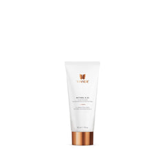 Vivier Retinol 0.3% | 1 fl oz / 30 mL